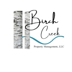 Birch Creek Property Management